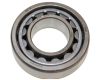 Mainshaft Bearing, NU205