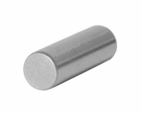 Bearing Dowel Pin