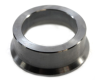 Bearing Spacer, Front Axle