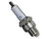 Spark Plug 14-5AU, Beru