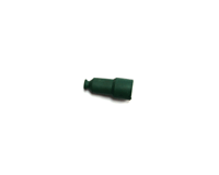 Brake Switch C Cap, Green