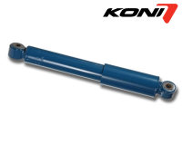 Koni Front Shock, 356A-C, Porsche Classic Blue