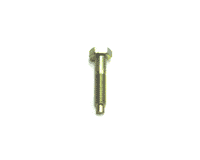 Bearing Bolt #4