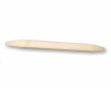 Bone Assembly and Trim or Weatherstripping Tool