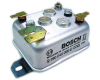 Bosch Voltage Regulator, 12 Volt, 420 Watt