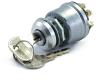 Ignition Switch, Bosch