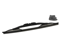 Wiper Blade, 280mm, Black