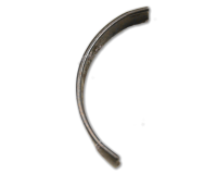 Transmission Brake Band