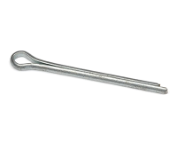 Rear Axle Cotter Pin