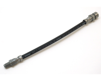 ATE Brake Hose, Rear, 356B/C