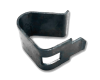 Brake Shoe Clip