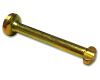 Brake Shoe Pin