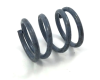 Brake Shoe Pin Spring