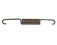 Brake Shoe Spring, Small