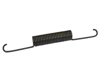 Brake Shoe Spring, Large