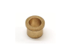 Bronze Bell Crank Bushing