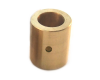 Bronze Link Pin Bushing