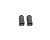 Bumper Spacer Tube