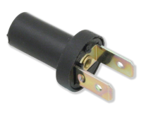 Bulb Holder for Dash Instruments