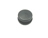 Bulkhead Plug for Battery Box Sidewall, T-6/C