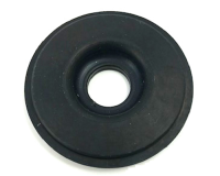 Bumper Support Tube Grommet