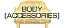 Body (Accessories)