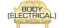 Body (Electrical)