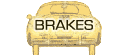 Brakes