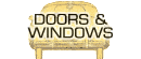 Doors & Windows