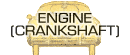 Engine (Crankshaft)