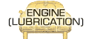 Engine (Lubrication)