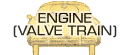 Engine (Valve Train)