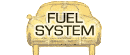 Fuel System