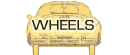 Wheels