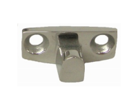 Latch Hook, Cabriolet Top Latch