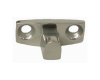 Latch Hook, Cabriolet Top Latch