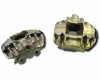 356C Restored Rear Calipers -- Rebuild Service
