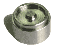 Caliper Piston, 48mm