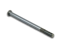 Camber Compensator Tie Bolt