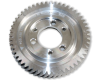 Timing Gear, Size -0-