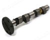 Camshaft, High Torque, LN Engineering