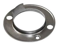 Turn Signal Cancel Ring, 356B/C