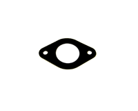 Carburetor Insulator Block Gasket