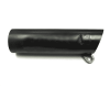 Carb Heat Tube, Left