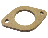 Carburetor Insulator Block