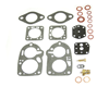 Solex 32 PBIC Carb Kit