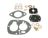 Solex 40 PBIC Carburetor Rebuild Kit