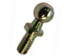 Carburetor Linkage Ball Stud