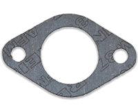 Carburetor Manifold Gasket, 32 PBJ