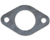 Carburetor Manifold Gasket, 32 PBJ